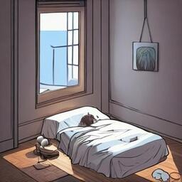 平淡日子裡的掙扎剪輯版鈴聲