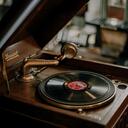 HereWithoutYou-手機鈴聲之家-fyxps 高品質鈴聲 工作室