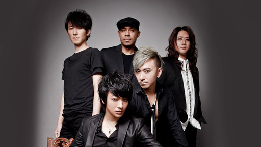 信乐团离歌铃声