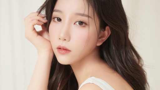 其实我是太笨铃声