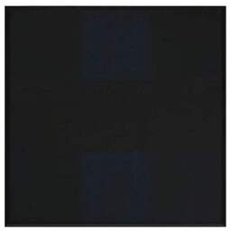 手机铃声之家 蓝色碧玺工作室 Auld Lang Syne