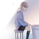 Tegan And Sara-I Was A Fool - 鈴聲