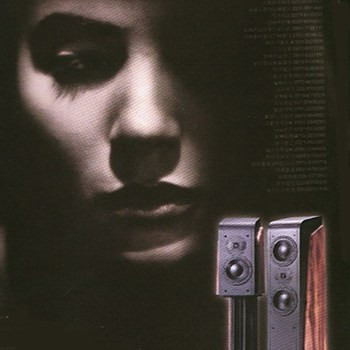 午夜梦回(电吉他)铃声