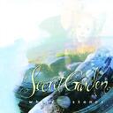 《雪在燒》插曲Passacaglia - Secret Garden - Passacaglia - Secret Garden
