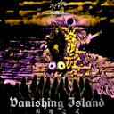 誰能明白我  粵語靈魂