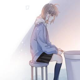 Tegan And Sara-I Was A Fool - 铃声