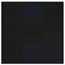 手機鈴聲之家 藍色碧璽工作室 Auld Lang Syne