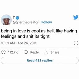 当我们再相见 (See You Again)铃声