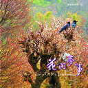 [純音鈴聲]夜深風竹敲秋韻