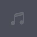 《從你的全世界路過》插曲扒帶-秋名山的老司基