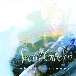 《雪在烧》插曲Passacaglia - Secret Garden - Passacaglia - Secret Garden铃声