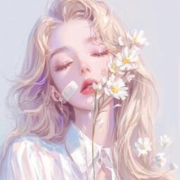 『5.20am』我在5点20睡觉，13点14准时起铃声