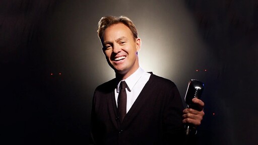 Sealed with a Kiss铃声