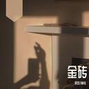 Danza Kuduro (速度与激情)