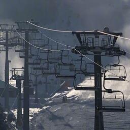 最好的我50 Feet铃声