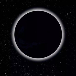 这么多年一个人挺好的！铃声