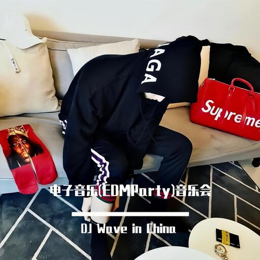 巴巴贝斯The Bass铃声