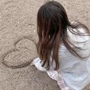 夜夜夜夜熬DJ版