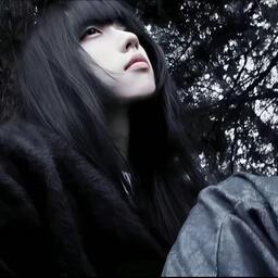 《间距》-en黑夜和白天是我们距离…….铃声