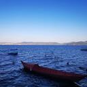 鈴聲-滿目星辰皆是你