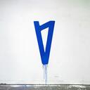 Z.C.K-[Paris in the Rain]✨超好听英文歌✨