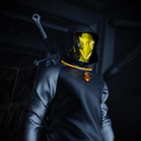 Michael Learns To Rock   Take Me To Your Heart吻别英文版