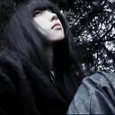 《间距》-en黑夜和白天是我们距离…….