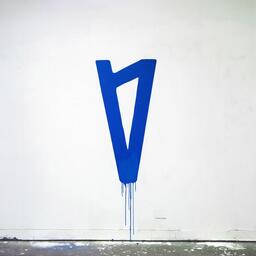 Z.C.K-[Paris in the Rain]✨超好聽英文歌✨鈴聲