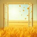 单人券 (我会一直顺合唱版|DJ)