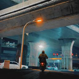 部落冲突_野猪骑士来咯铃声