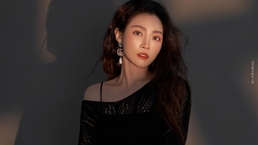 關心 - 心突然空了鈴聲