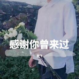 女声铃声感谢你曾来过