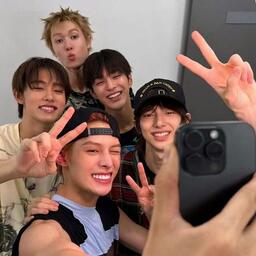 人生沒有回頭路鈴聲