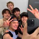 人生沒有回頭路