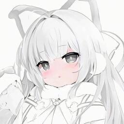 你咋那麼美 — 白也铃声