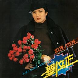 刘文正外婆的澎湖湾铃声