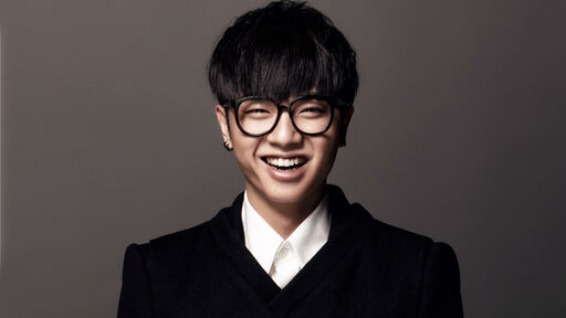 华晨宇-我管你铃声