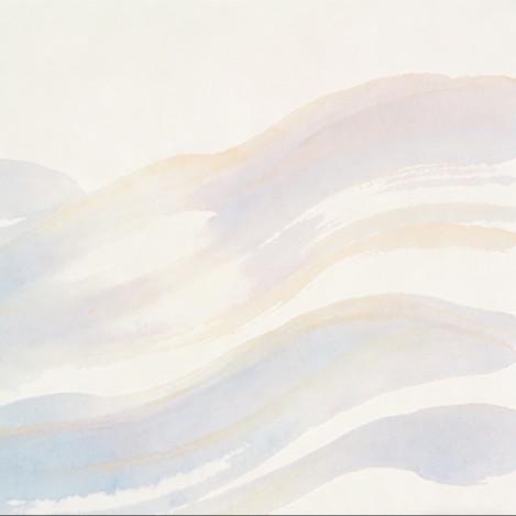 寂寞寂寞 就好鈴聲