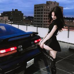 時代進行曲   PHONK鈴聲