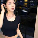 苏婷 热播我知道你不爱我dj