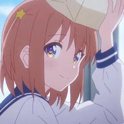 See Tinh鈴聲mp3下載