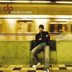 Daniel Powter   Free Loop手机铃声下载