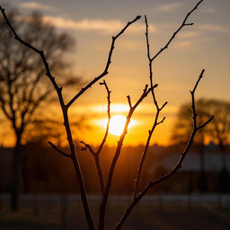 风寄来的情书铃声