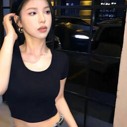 苏婷 热播我知道你不爱我dj铃声