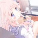 繁花(电视剧《三生三世十里桃花》插曲)