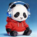 郭正正 - 你的眼睛像星星