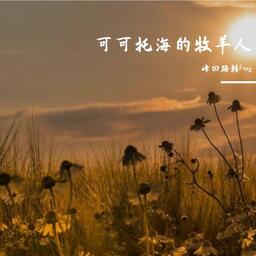 铃声mp3下载可可托海牧羊人亚男