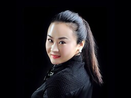 恨蒼天讓我遇見你鈴聲