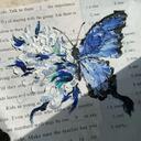 『花海』溫柔鋼琴版