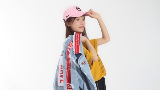 恋爱使用说明书铃声